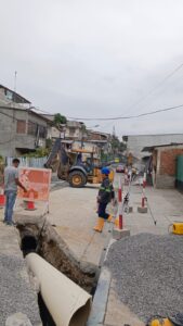 Imagen de WhatsApp 2025-12-02 a las 10.35.38_1fd0e988
