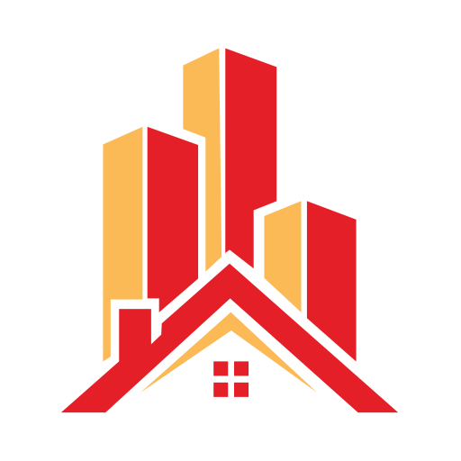 Sin-titulo-2
